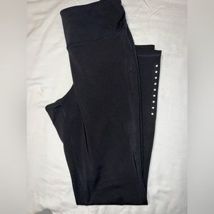 EUC Old Navy Active brand, Go Dry leggings